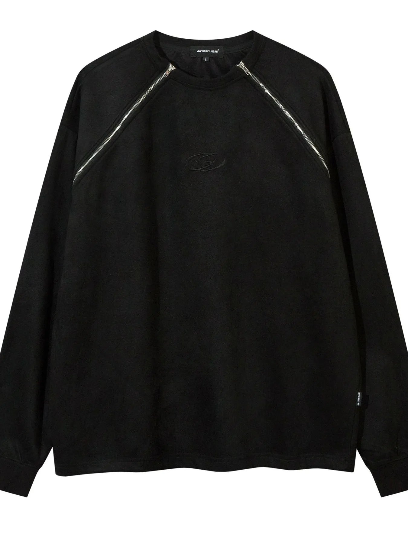 595ee4b05e1c46e88073ca6ffe3a6e49-Max-Origin