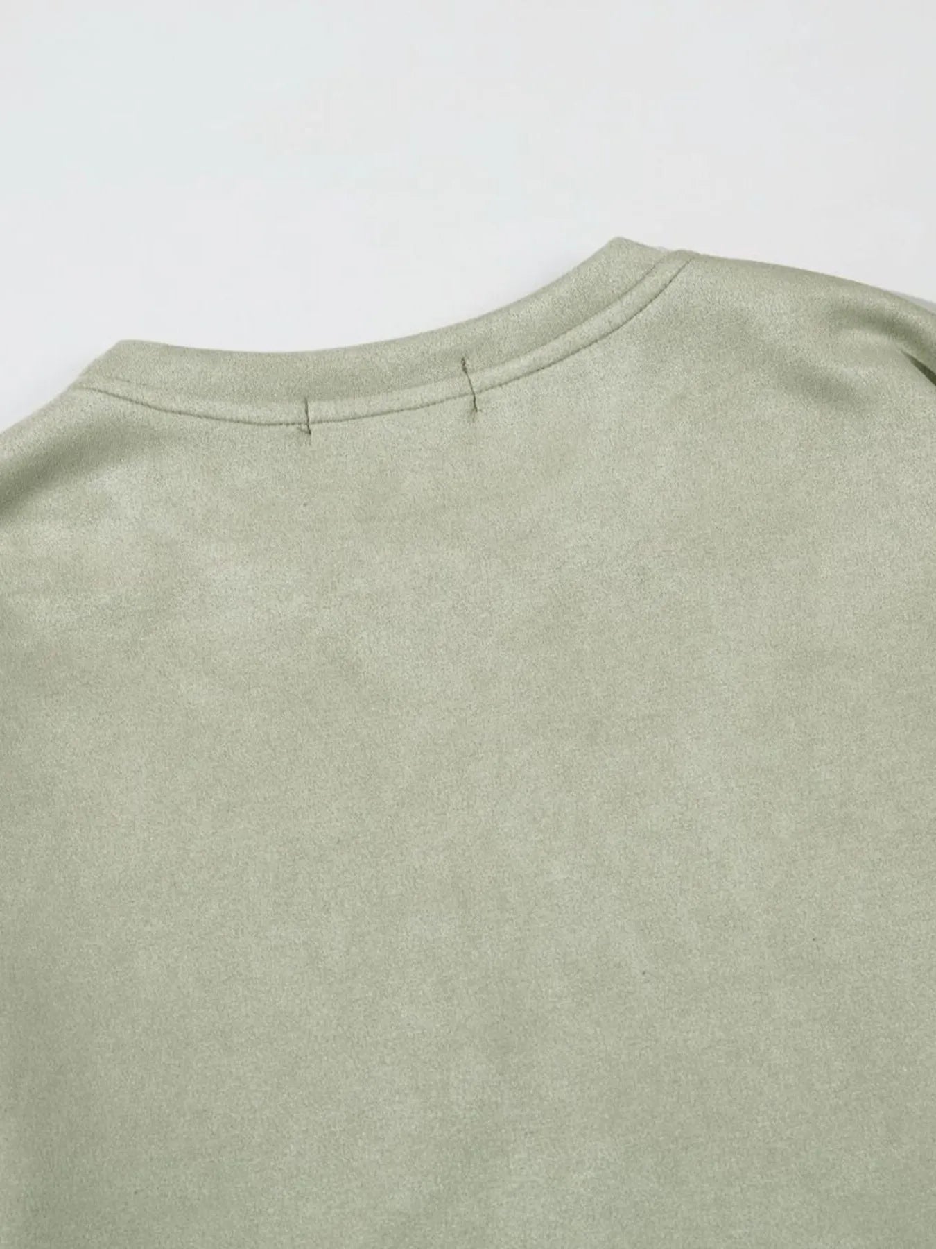 5ab0e49a9c12437c874c9f08cb8bf1f8-Max-Origin