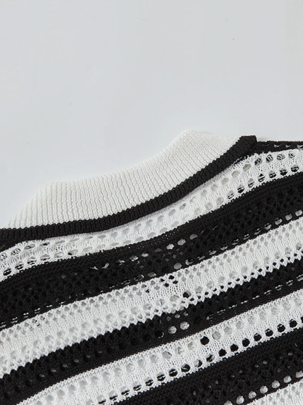 5af47da1d0834a4292b555e2b50141f8-Max-Origin