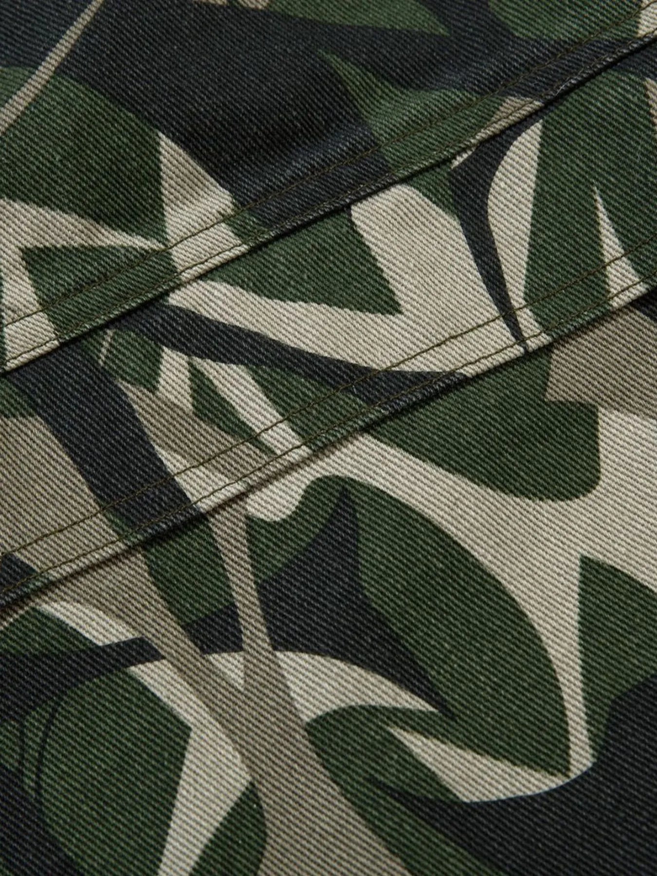 5b372a2e94f4428e8e6ee48513e92b6b-Max-Origin