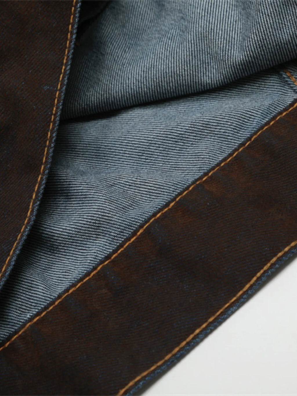 5c700f22f1da45e9a568afa0560e5f8a-Max-Origin