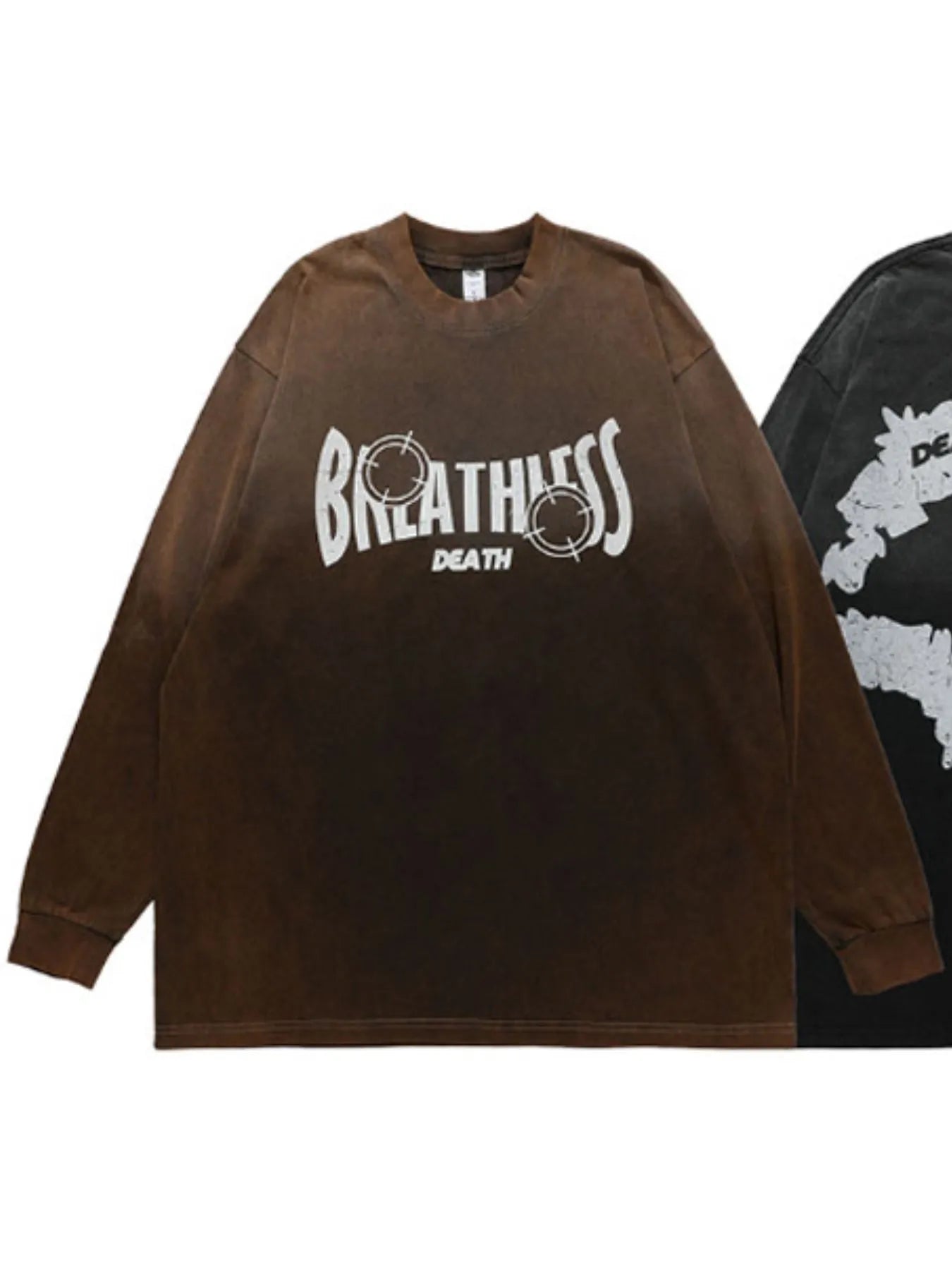 5c7e4953-3ea8-44e7-a076-703e77694f1e-Max-Origin