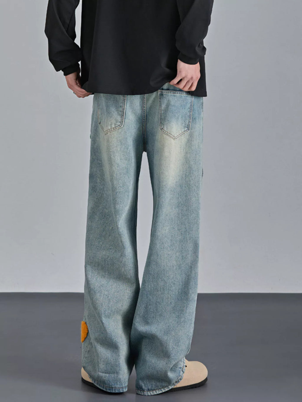 5c8fb3a037be446d93622c3ca901bb4d-Max-Origin