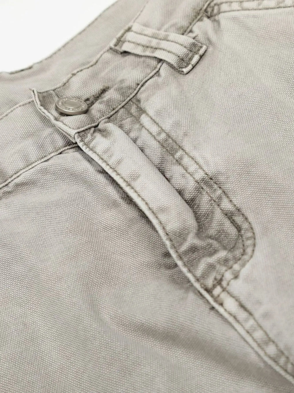 5cbe3cd8c075446bb8a4696f37bfaea3-Max-Origin