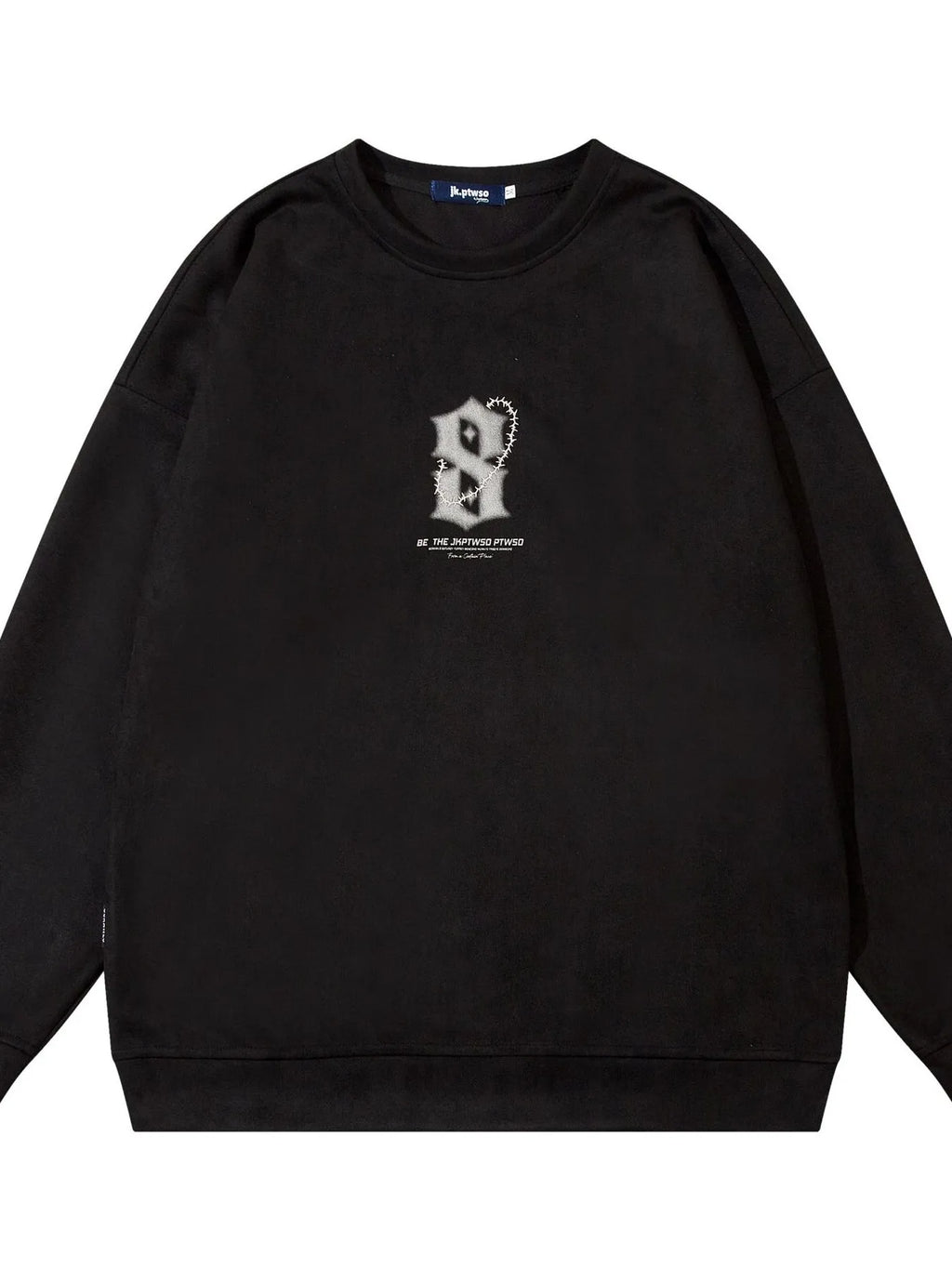 5ddc764359204d528133ab285da2a049-Max-Origin