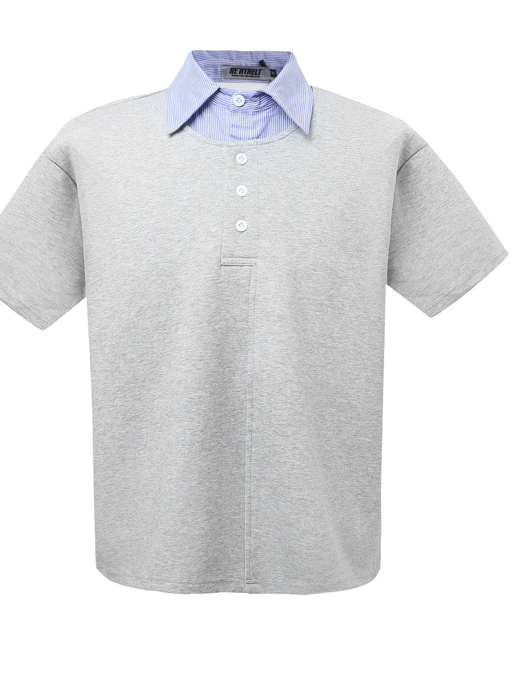 5dea7a81b9b445d197d9690ae3b38c36-Max-Origin