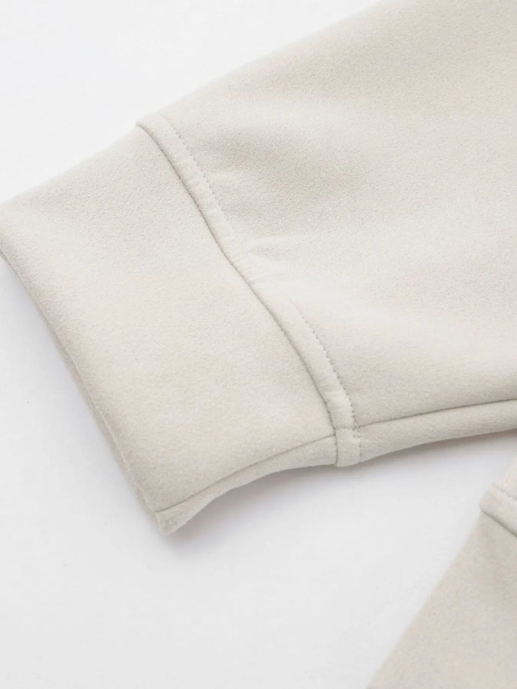 5f74b6b14067461181a410a1d2bd72f1-Max-Origin