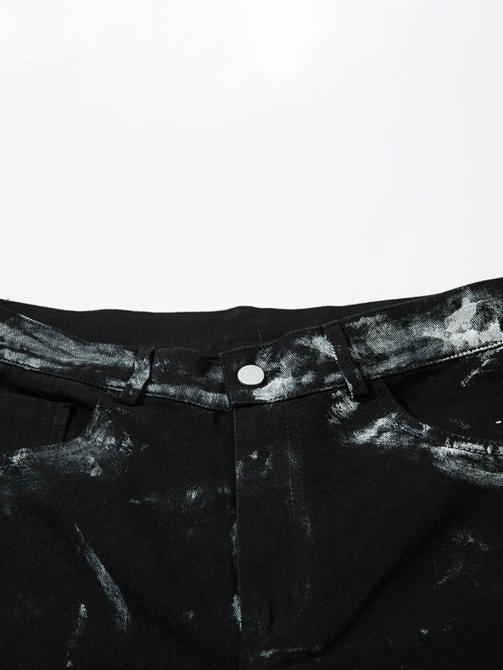 5f7e771c5f81415c853663b29fee711b-Max-Origin