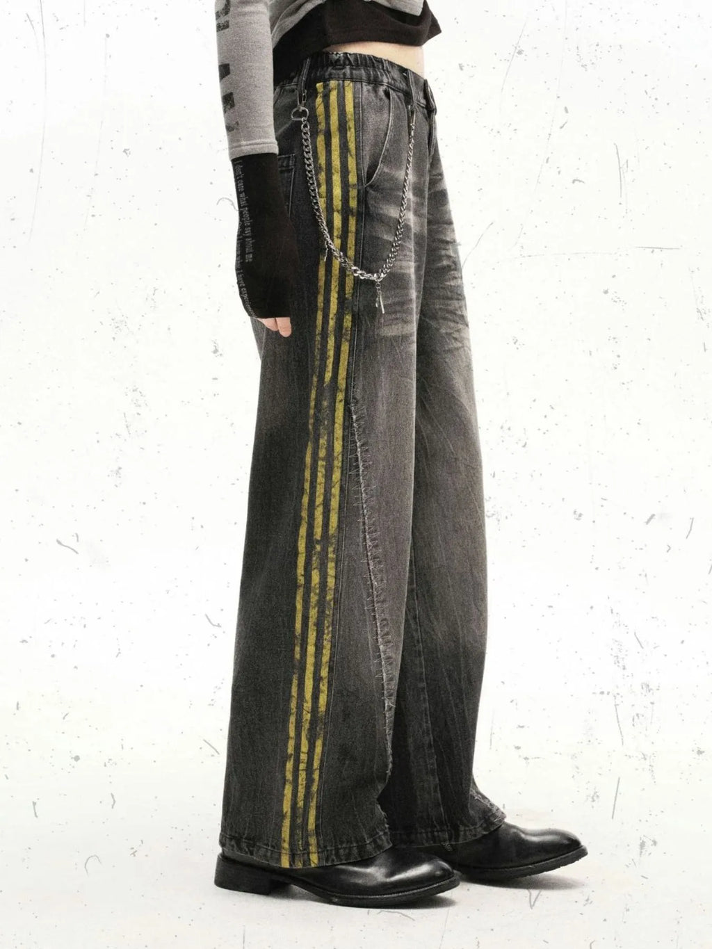 5fadbc53-2a2a-4f30-9c97-04f661dd207b-Max-Origin