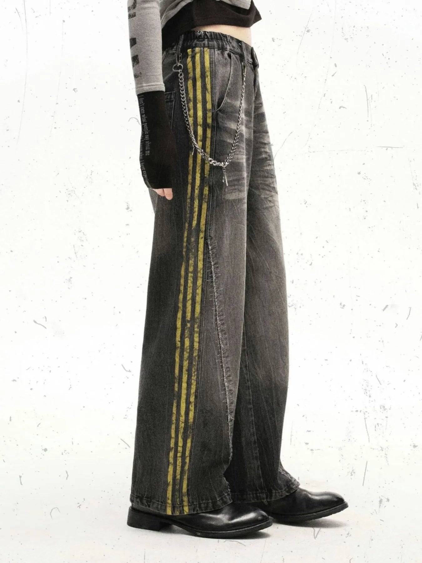 5fadbc53-2a2a-4f30-9c97-04f661dd207b-Max-Origin