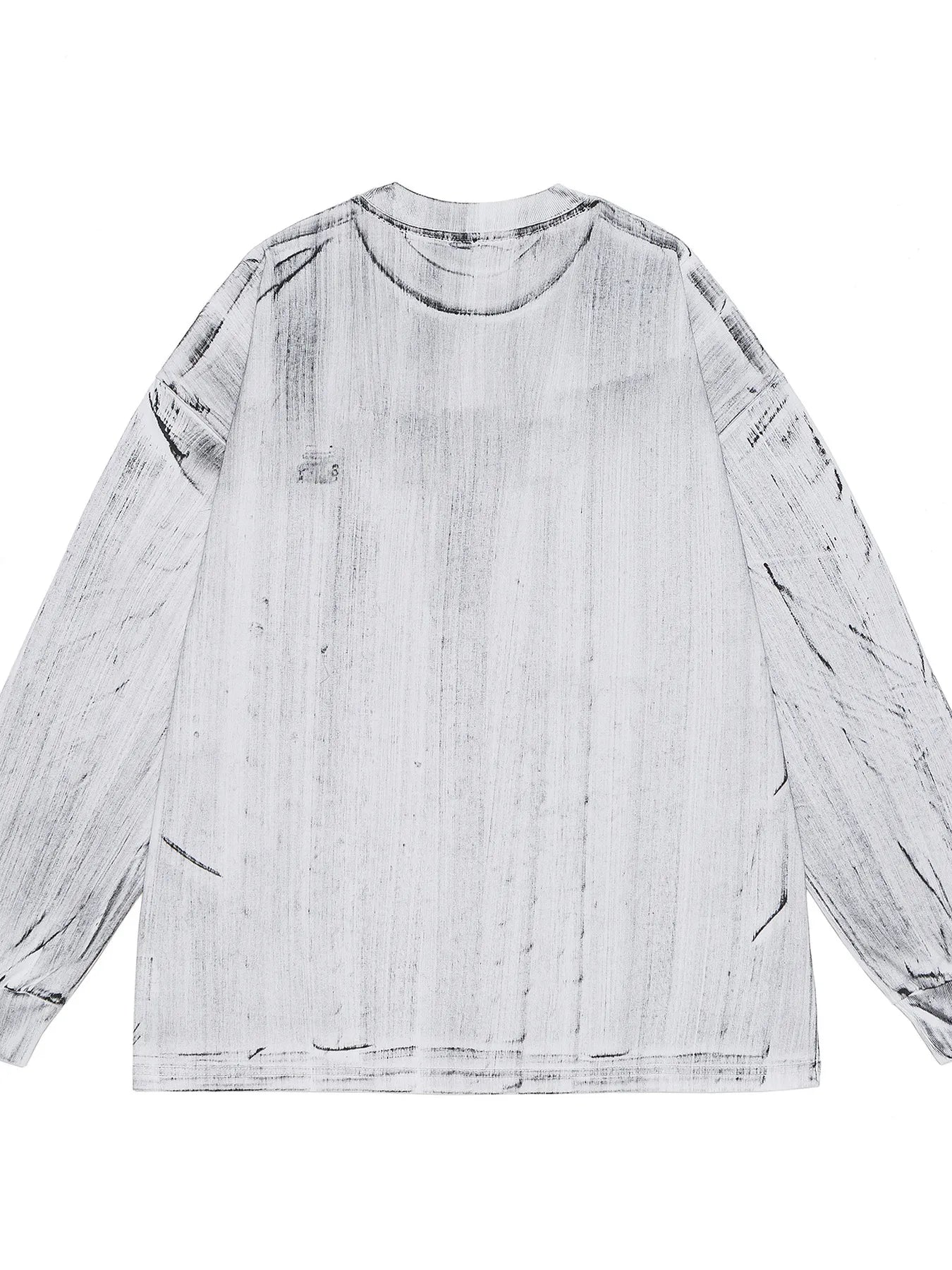 5fbe056804394c8a8193064d7d07dd98-Max-Origin