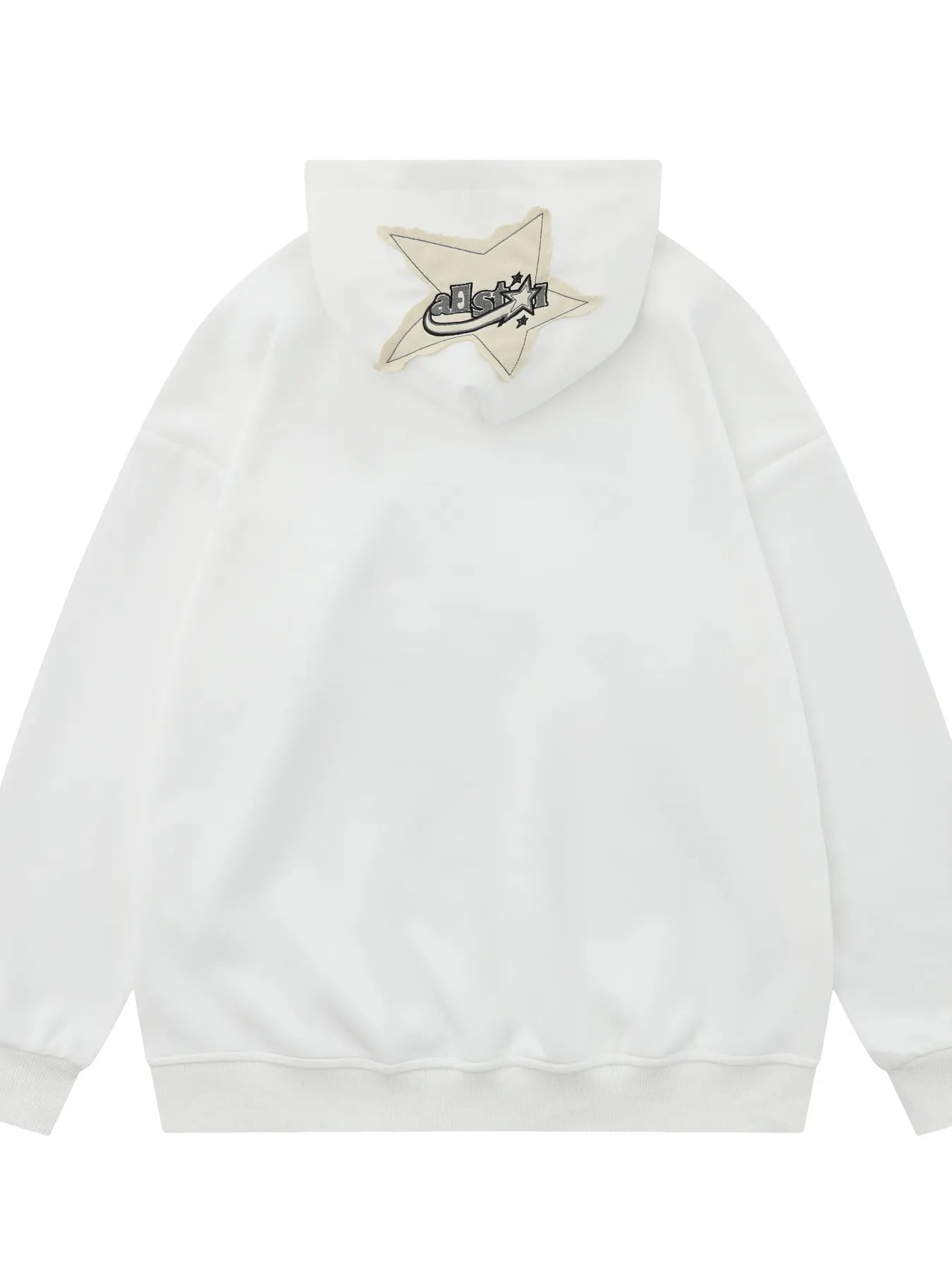 5fe52a39264f465f86f167cc11ae5563-Max-Origin