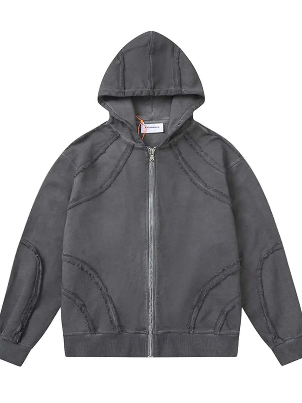 6021904ade3b43eabfd940125c32f41a-Max-Origin