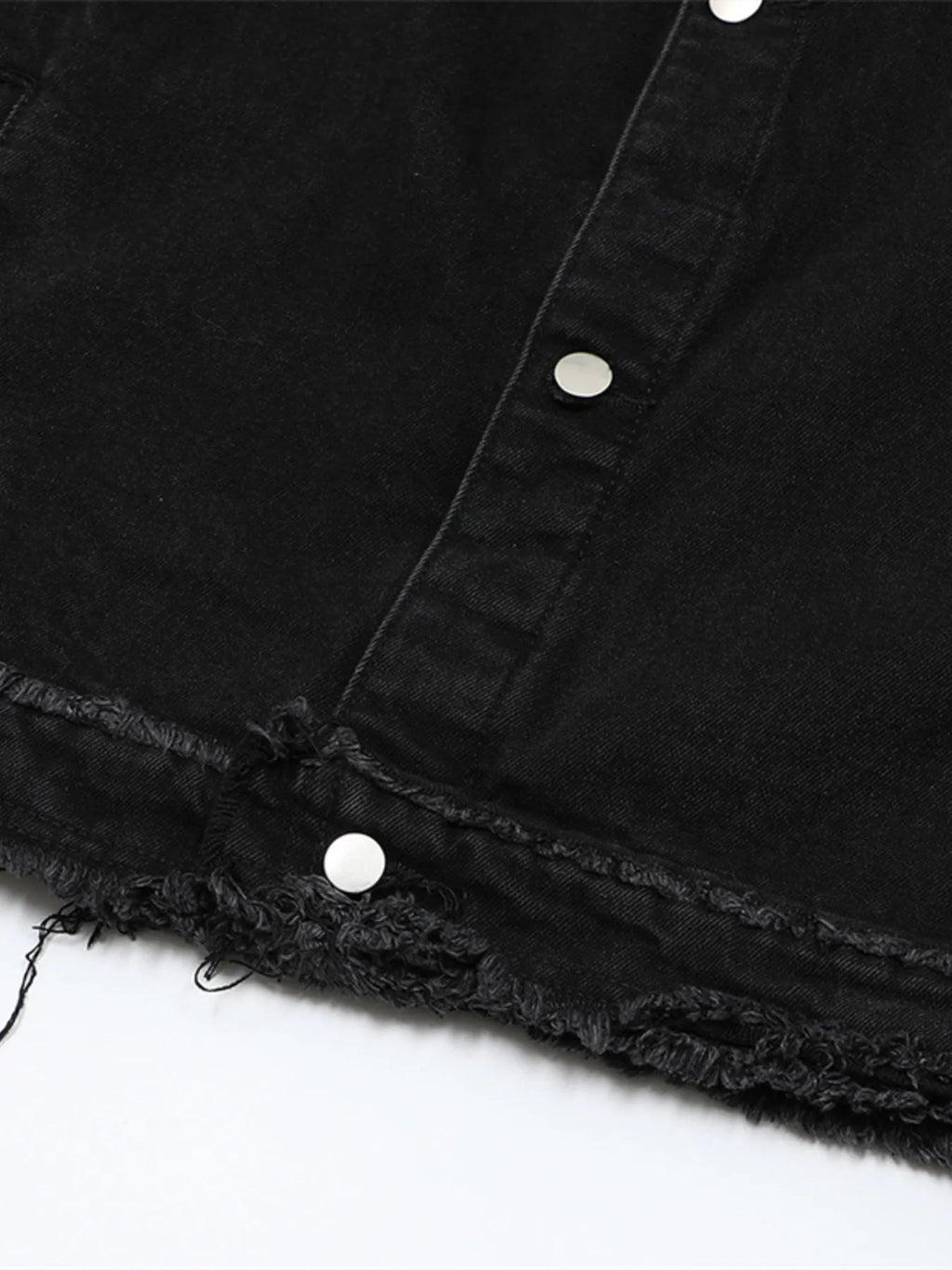 6073cfecf0b641e1b5b6b3102ee251e9-Max-Origin