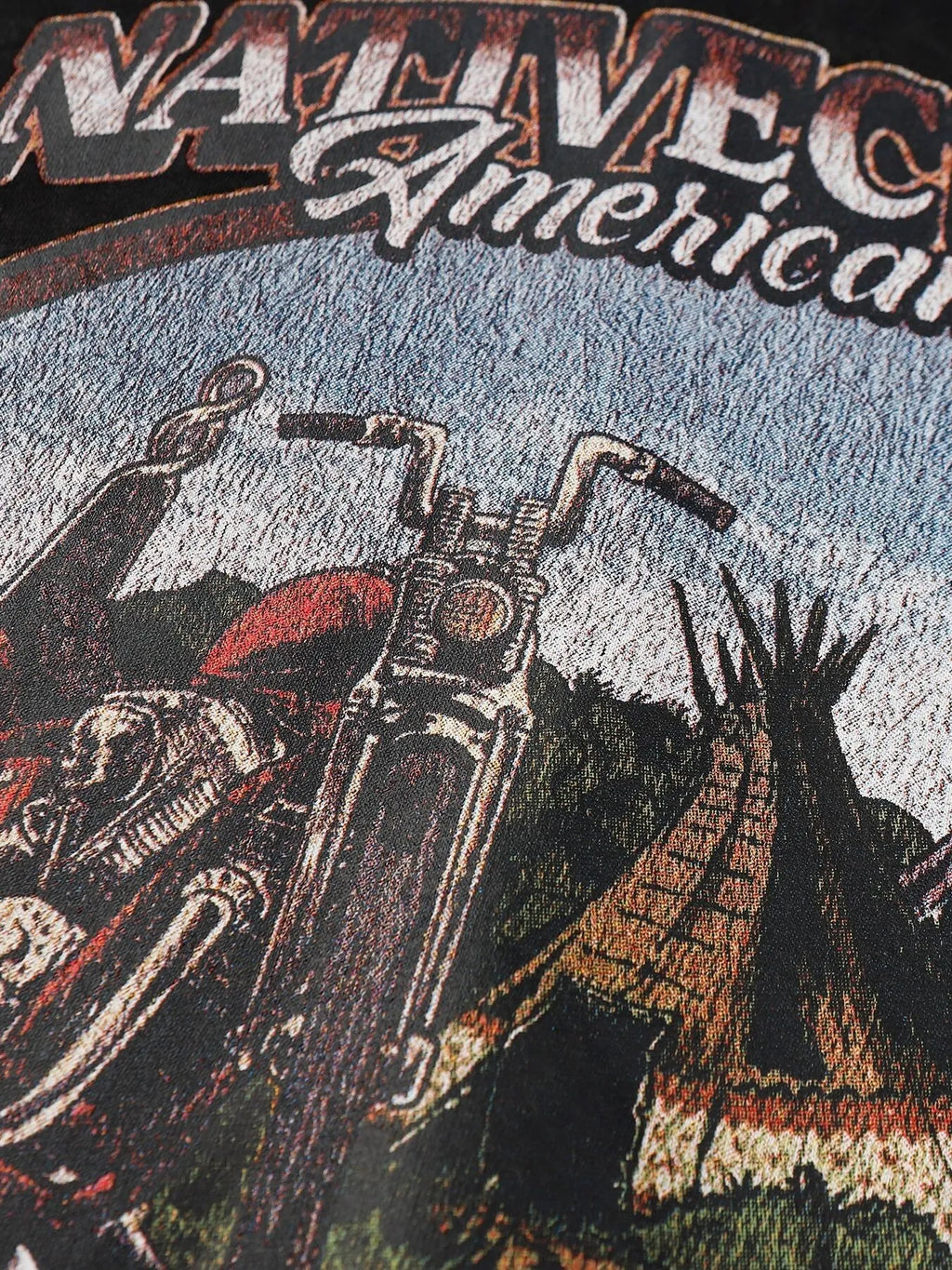 60918a7b66784b5bab4a50e58c2e95fc-Max-Origin