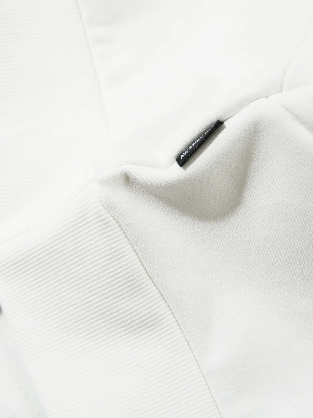 60c3c780faf84b05af677010eb855193-Max-Origin