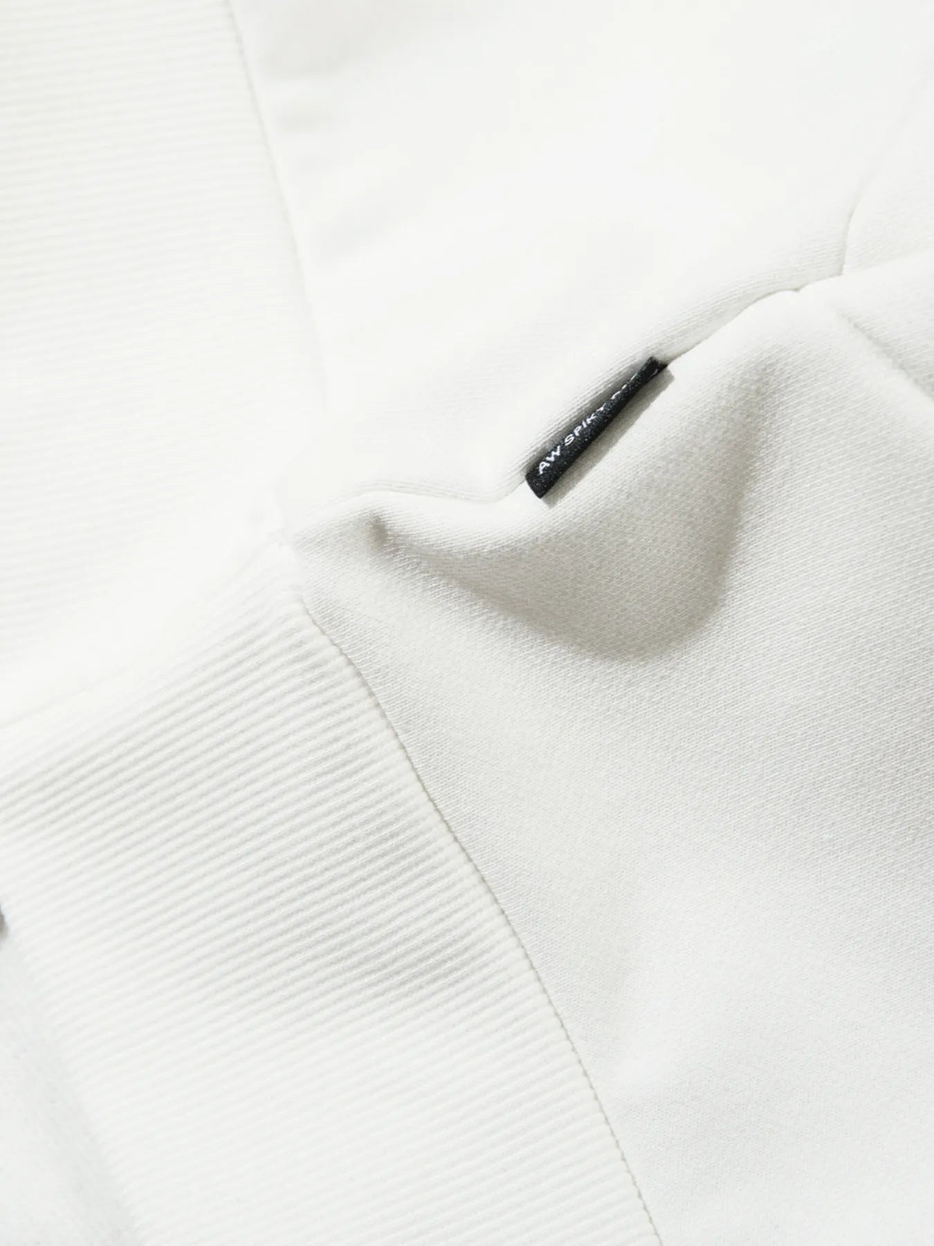 60c3c780faf84b05af677010eb855193-Max-Origin