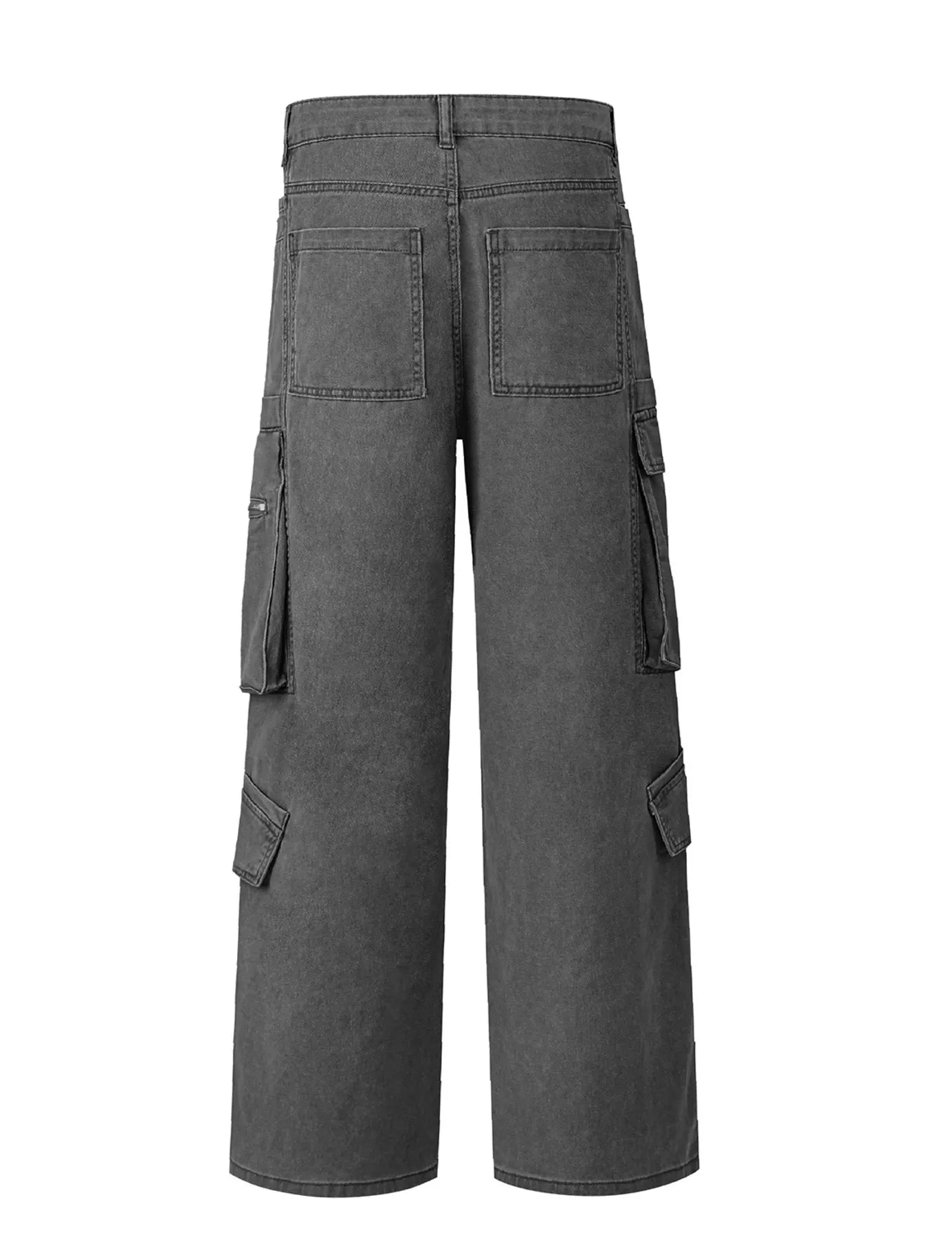 60e6ae26aa0e4a0489a90d88b7164c03-Max-Origin