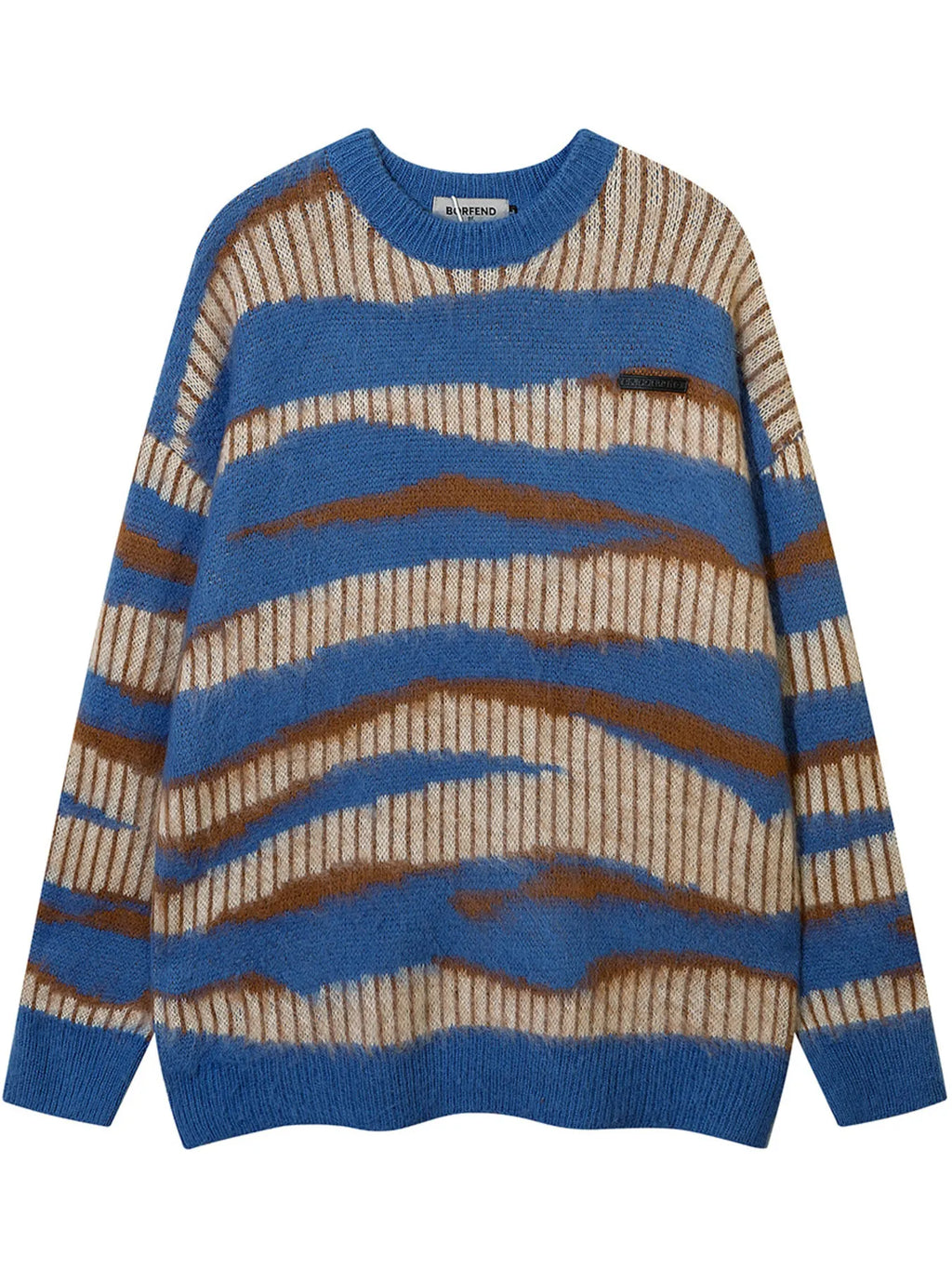 611b03107f414f6cbc6116091a8fa307-Max-Origin