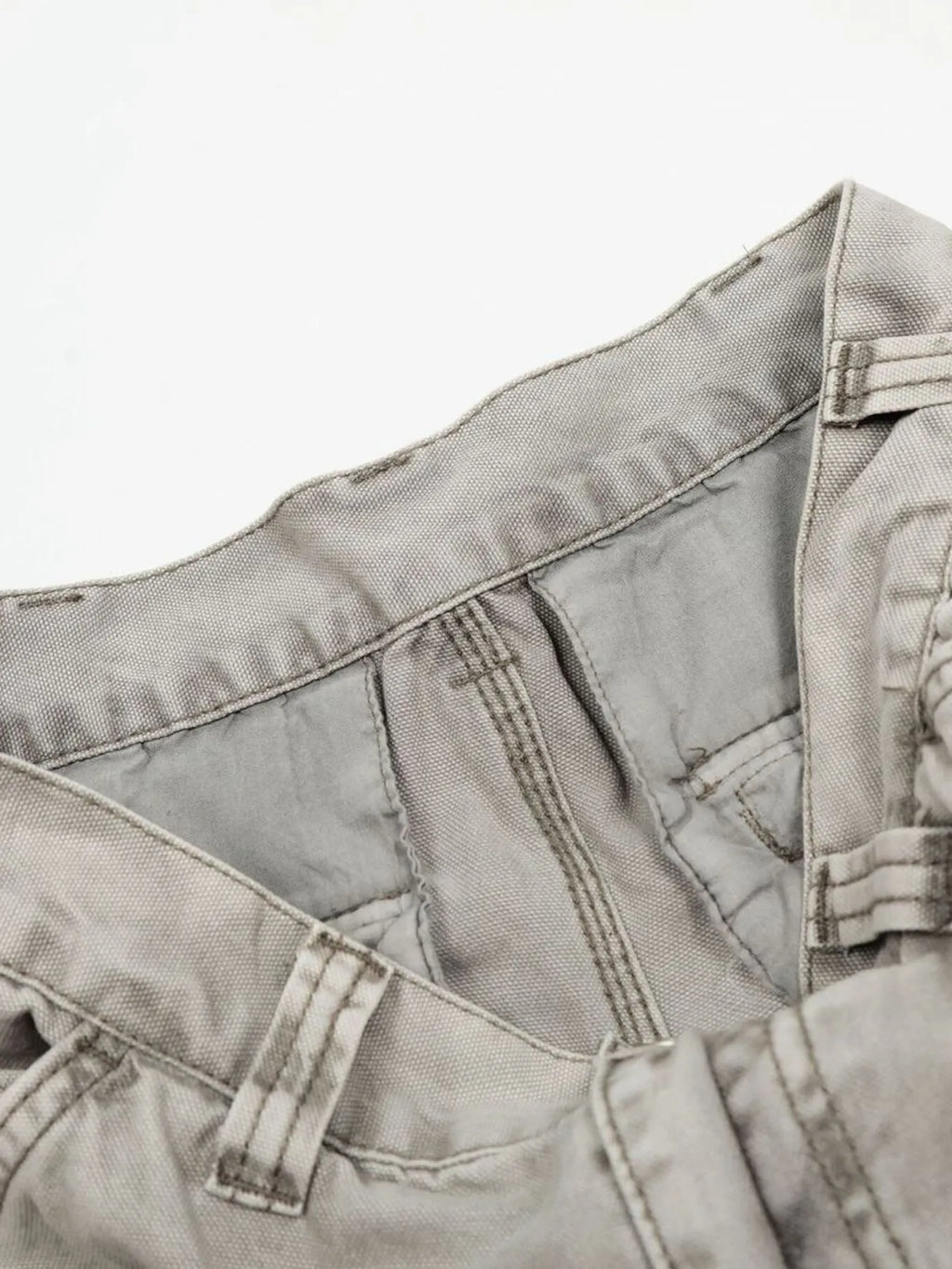 619cca4e401c4fefa75d74baf72bb43f-Max-Origin