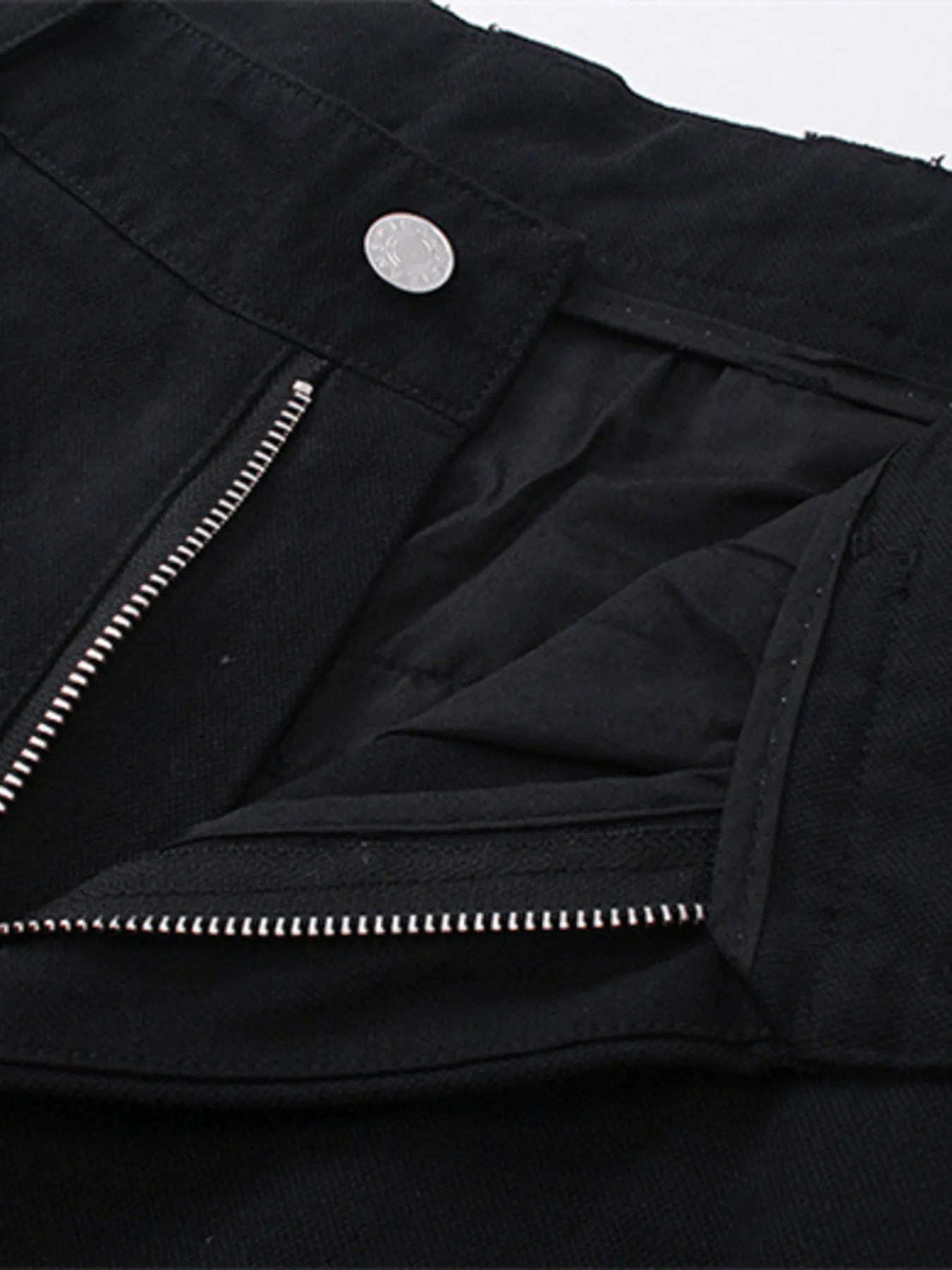 62311cbd4b3d4b14b0d592a25c41596d-Max-Origin