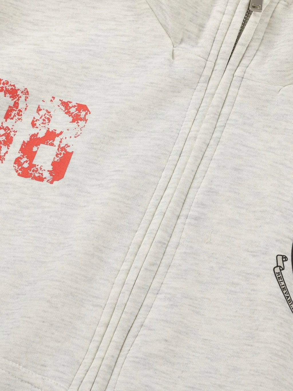 6249dda6946a471fbc4f18e1b35d7af1-Max-Origin