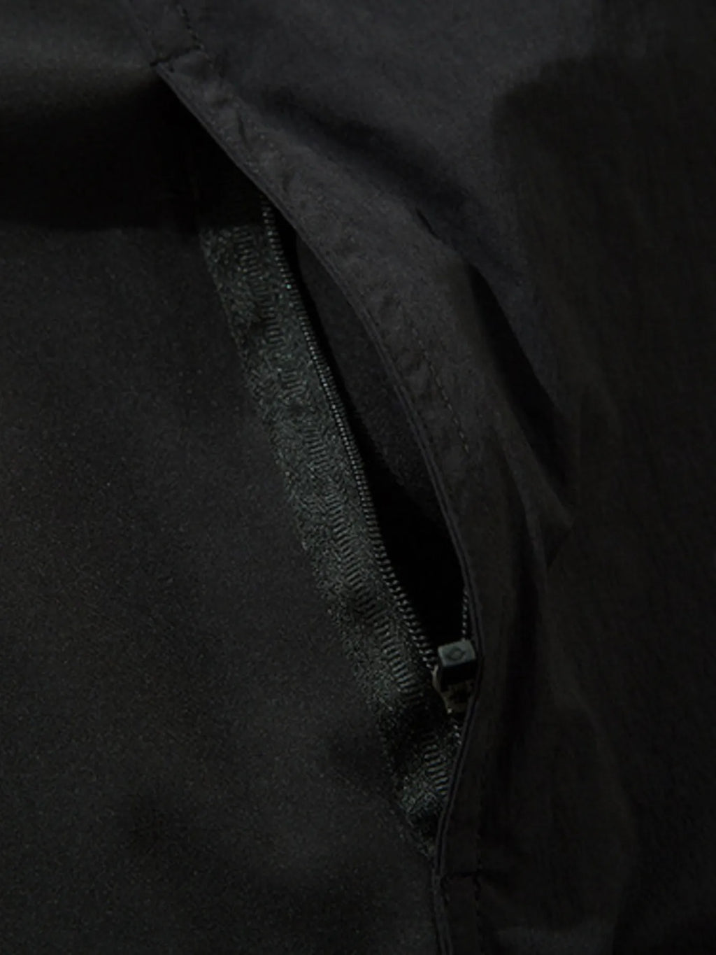 62ba52d1a7004c75843f5214807972d9-Max-Origin