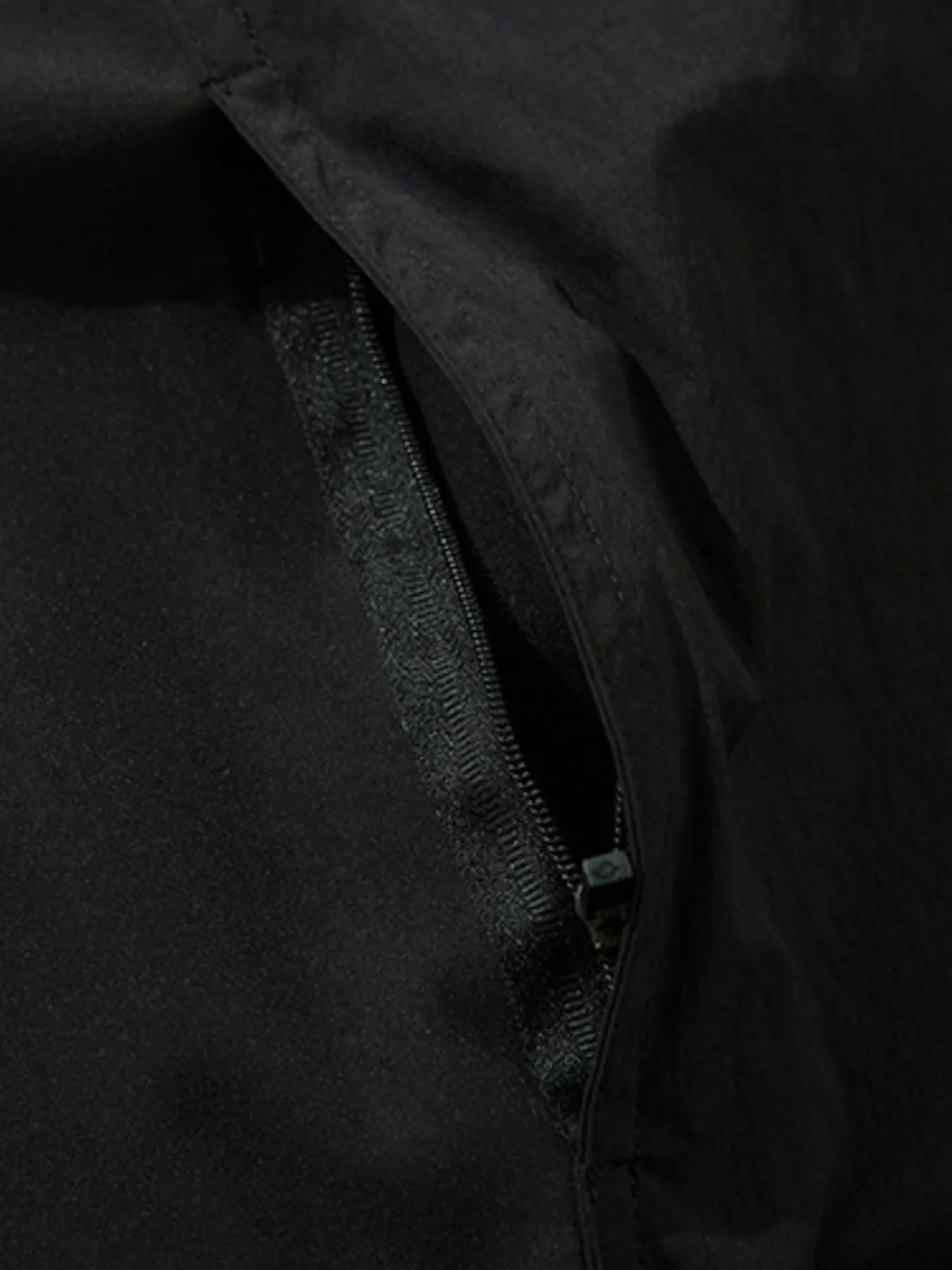 62ba52d1a7004c75843f5214807972d9-Max-Origin