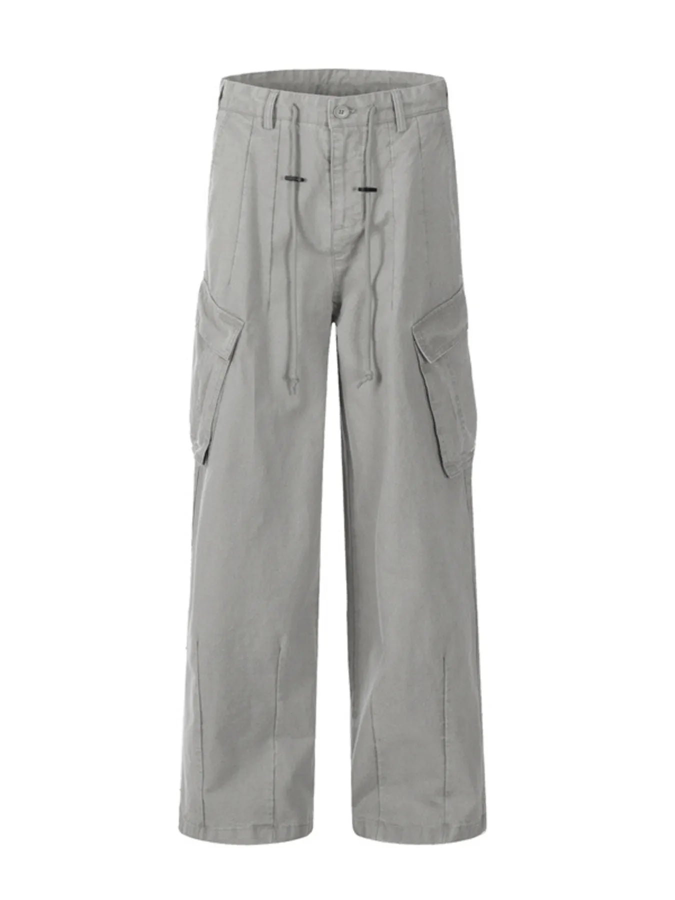 6306f1b2867f41e1a9c9a5ca8dbdc6b9-Max-Origin