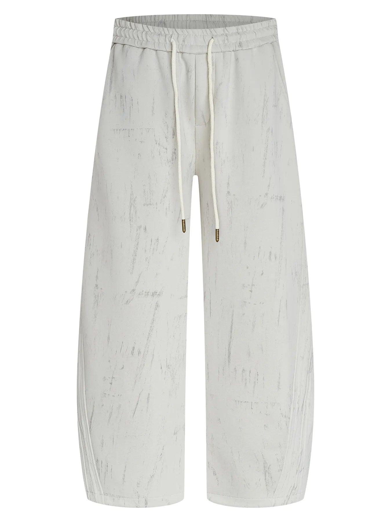 630b8d13af2346a695e8edb78b908211-Max-Origin