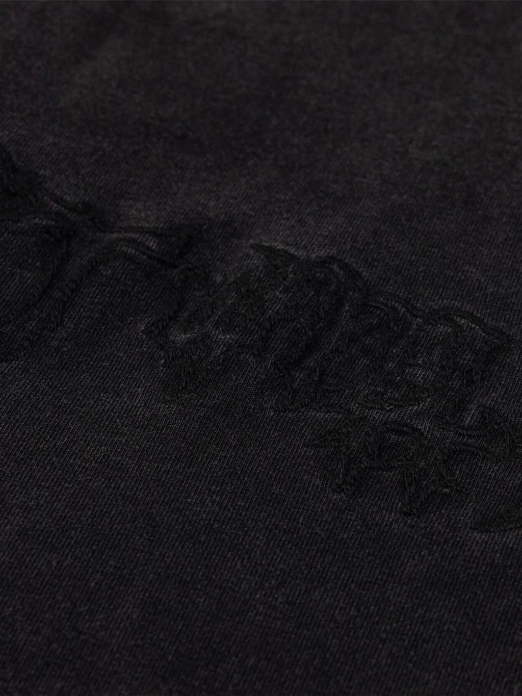 63122950a17946edbaa56f04151b4194-Max-Origin