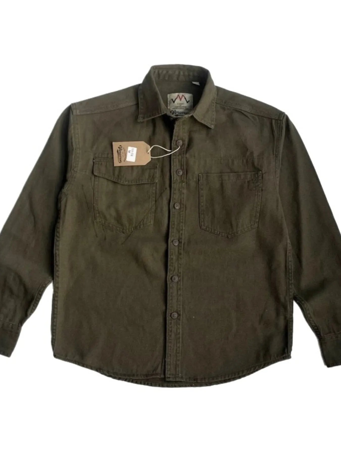 632b896d06f74d699420baf82f7aea0e-Max-Origin