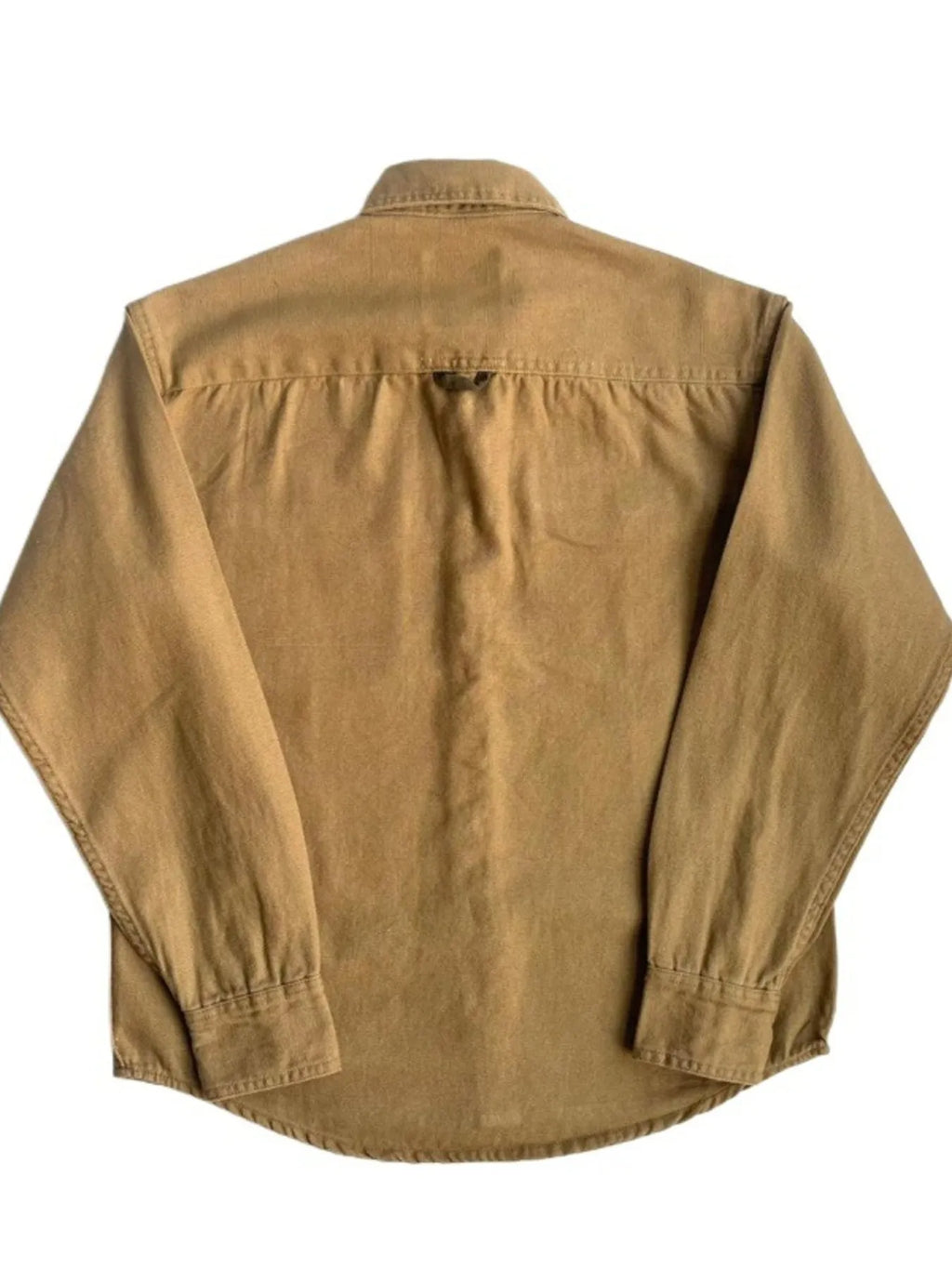 6347fbf5bdd045b5980136e3f0839ce9-Max-Origin