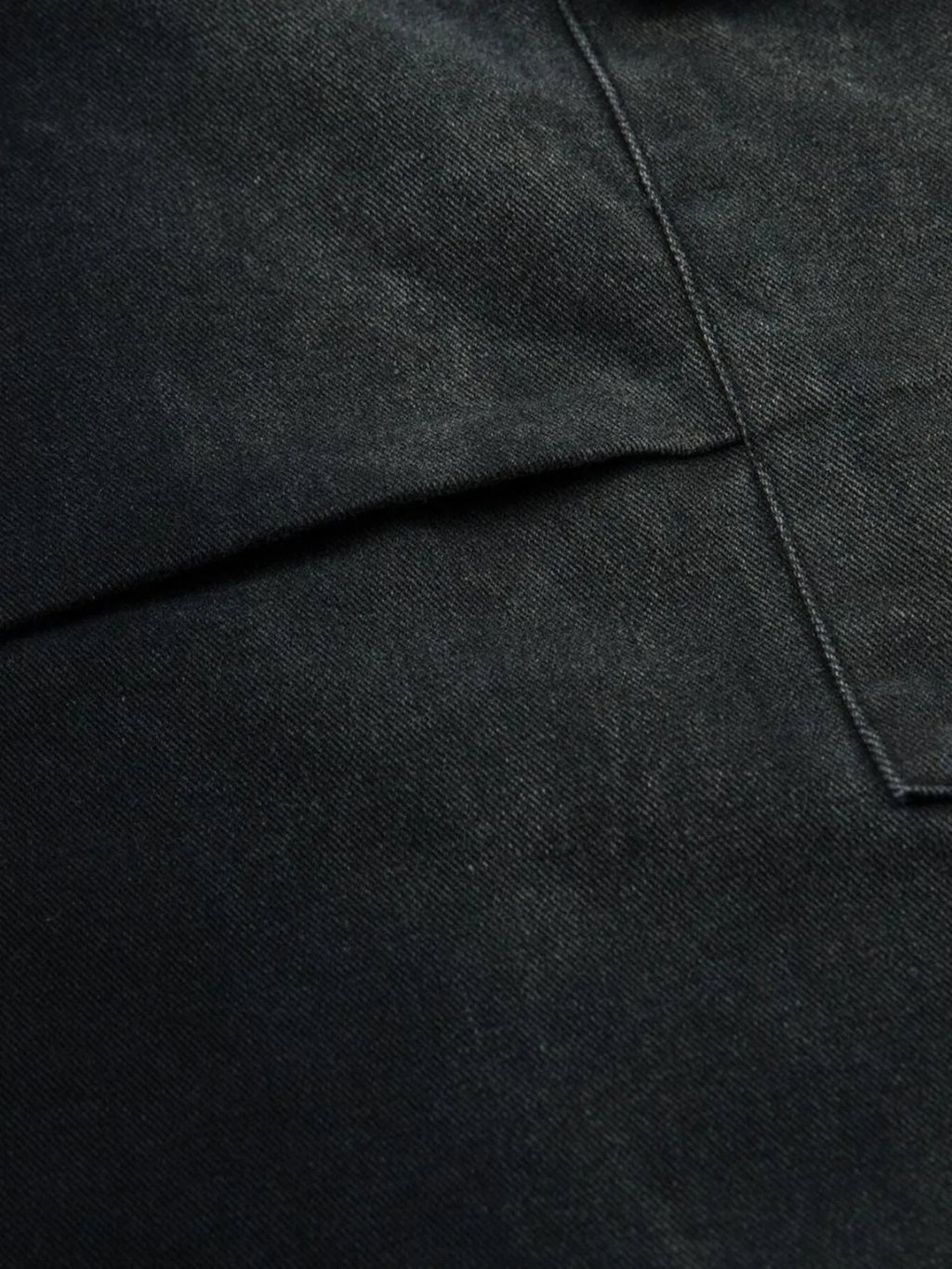 634c94d3f073474b87181f6f862bb2e3-Max-Origin