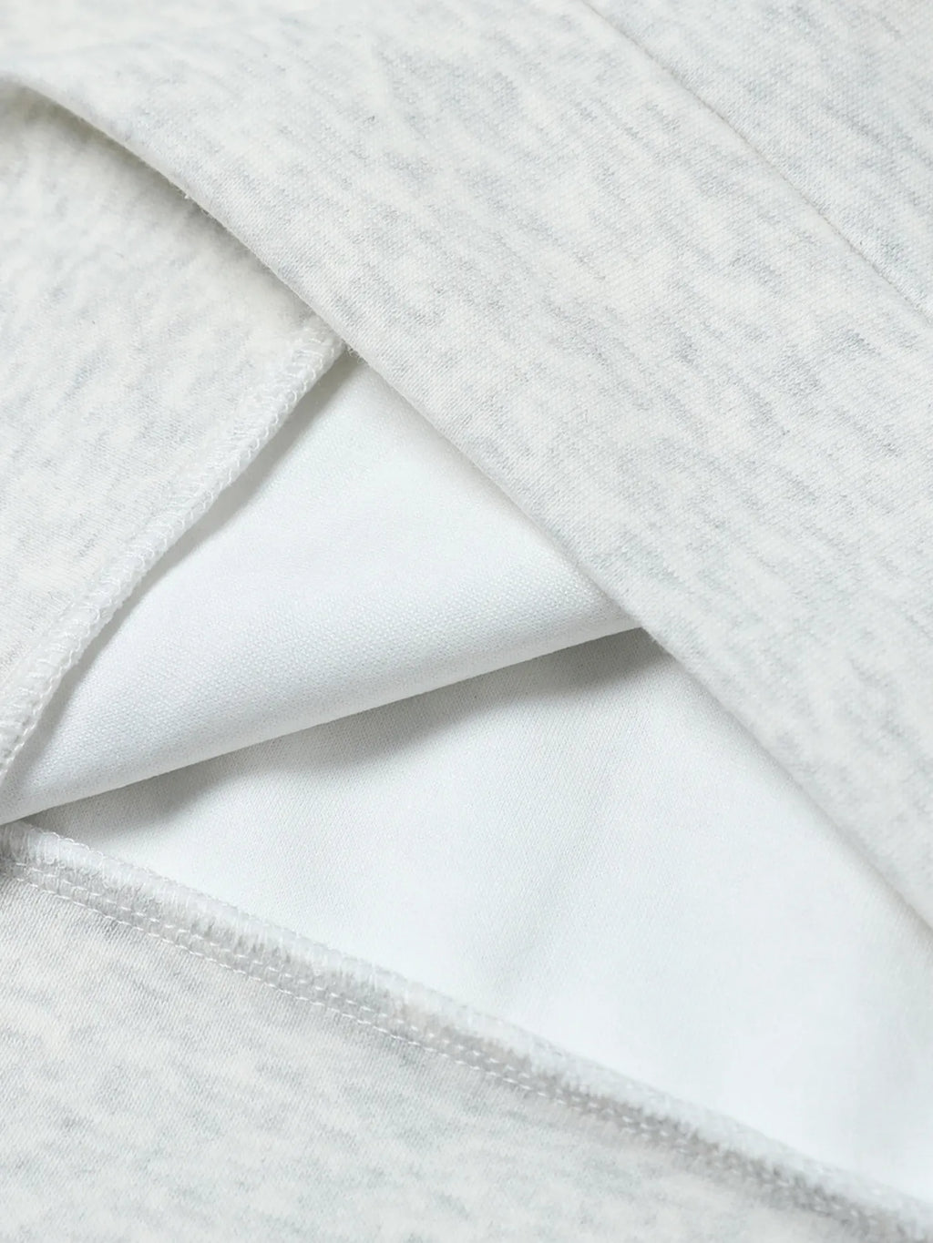 640aa71240884e6e8fc0e93b9768f486-Max-Origin