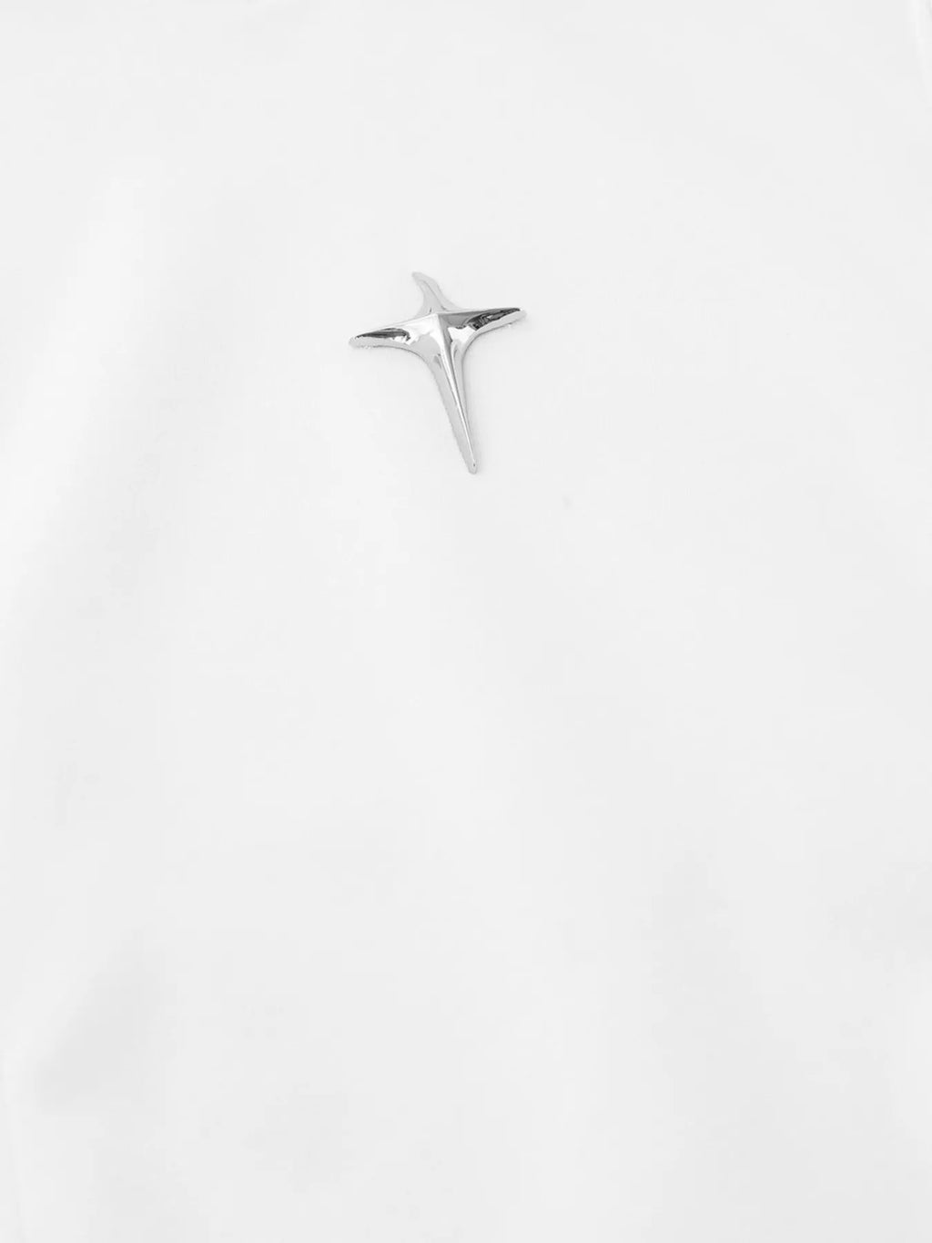 64589749577643cd8fa428680a451a87-Max-Origin