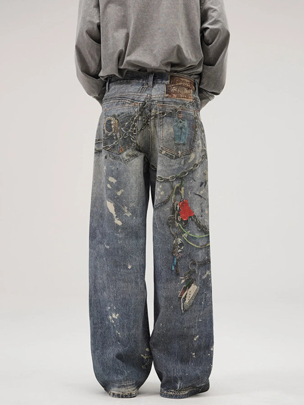 646c3c960b7b434d9e7a7ad2a1a0a462-Max-Origin