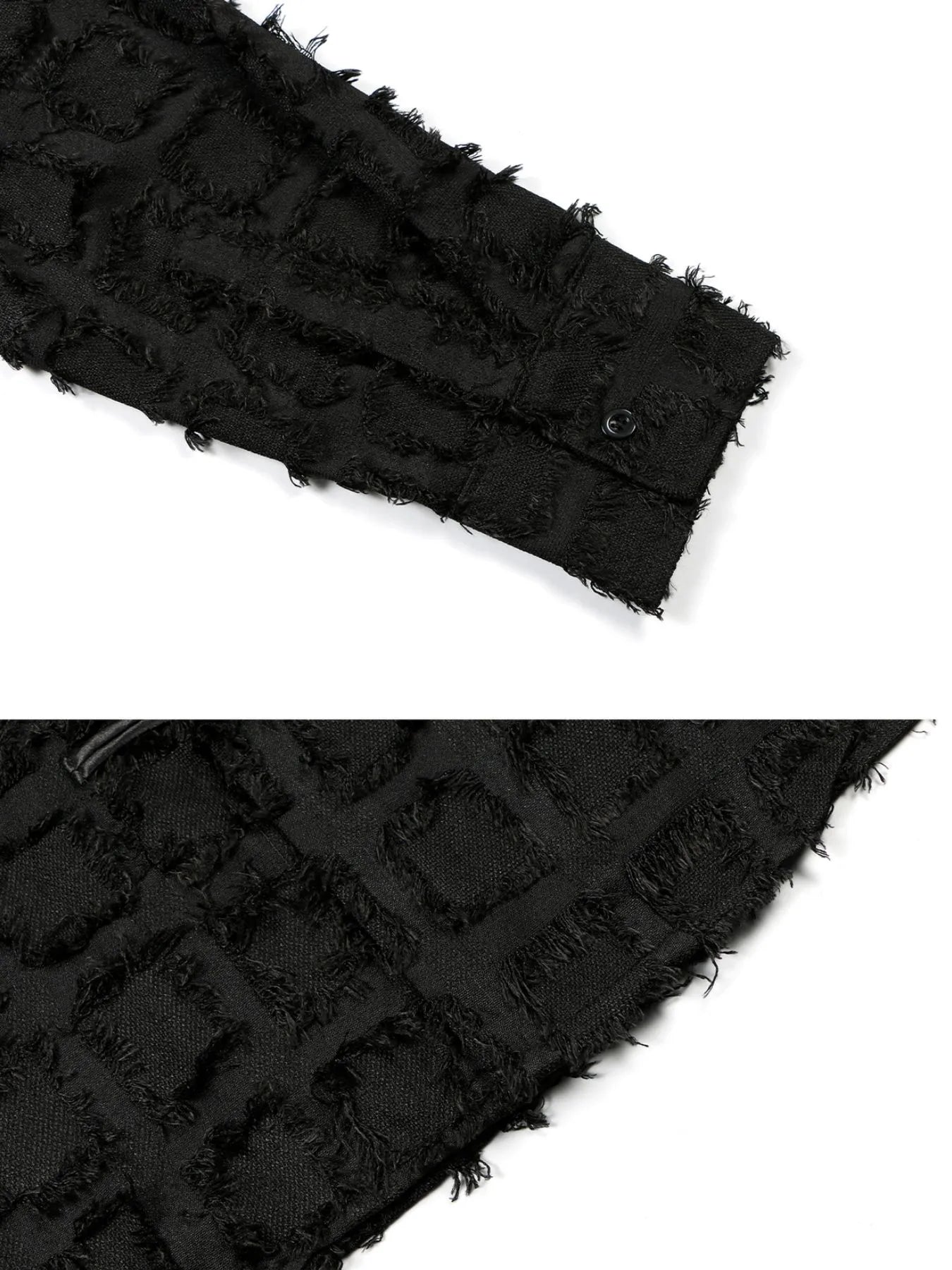 64e45f08-848f-48ed-9f78-7782fd494c34-Max-Origin