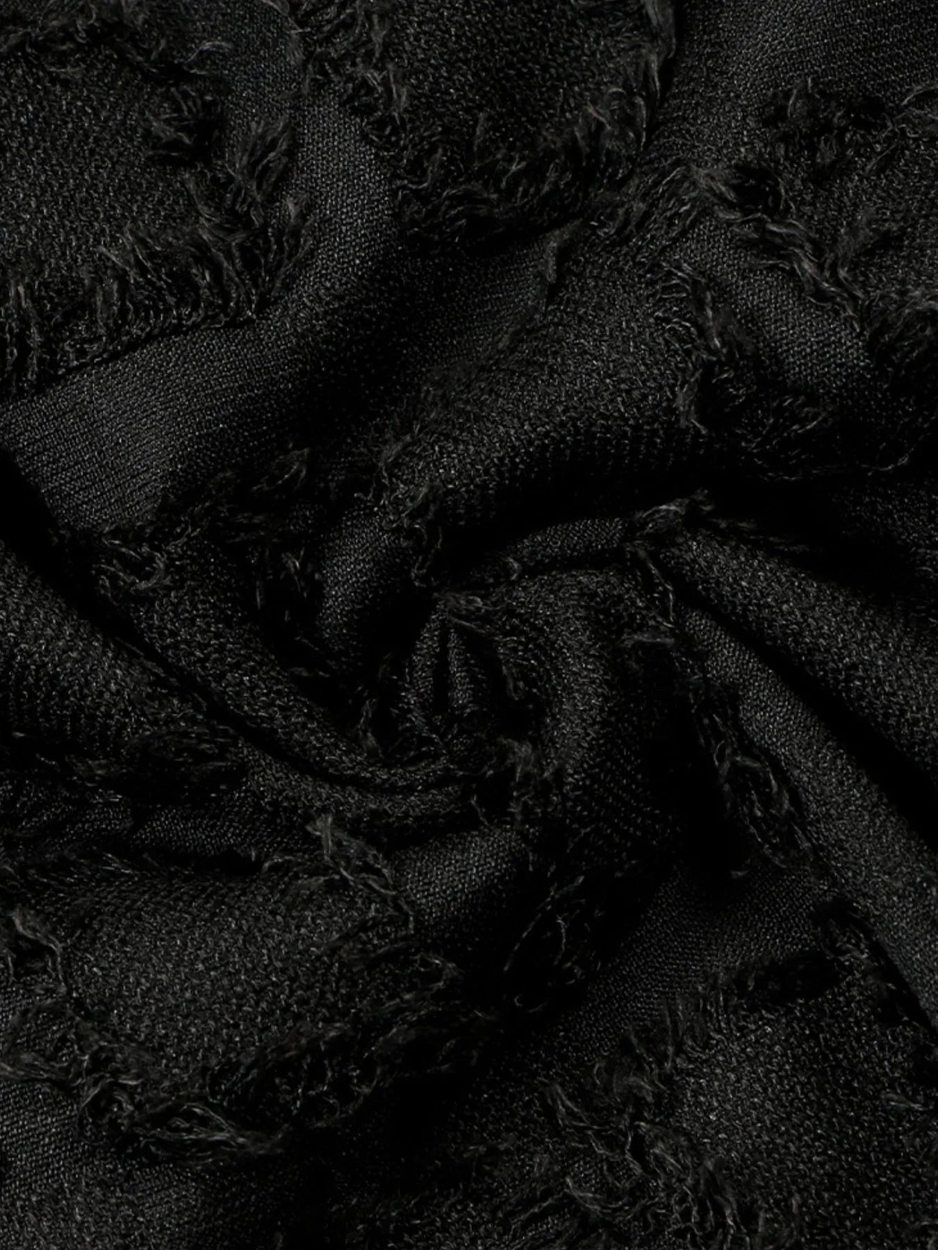 6537573f-ec09-4950-a1e3-26dae459ac11-Max-Origin