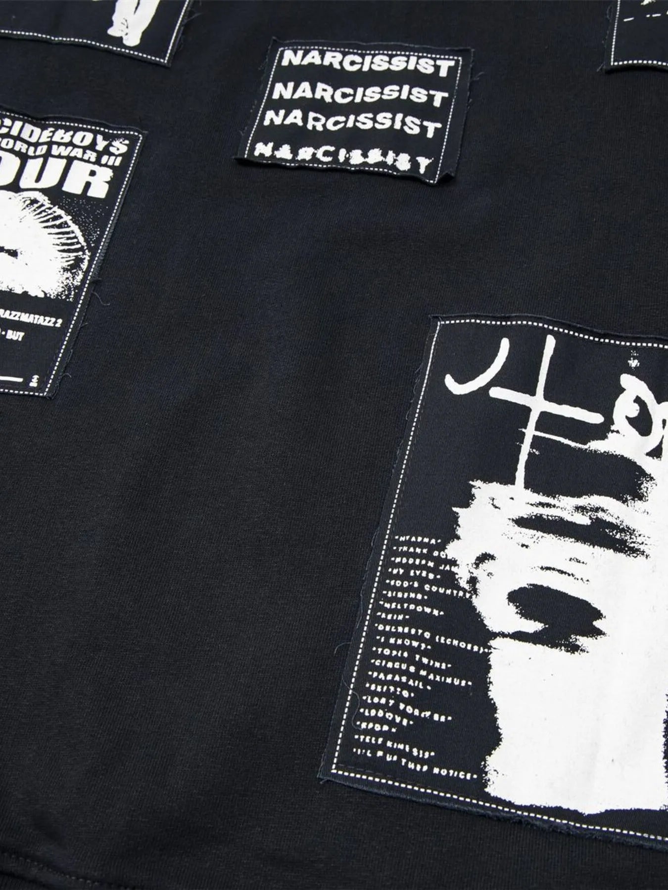 65c472ca907c46bd80c01794e8b38983-Max-Origin