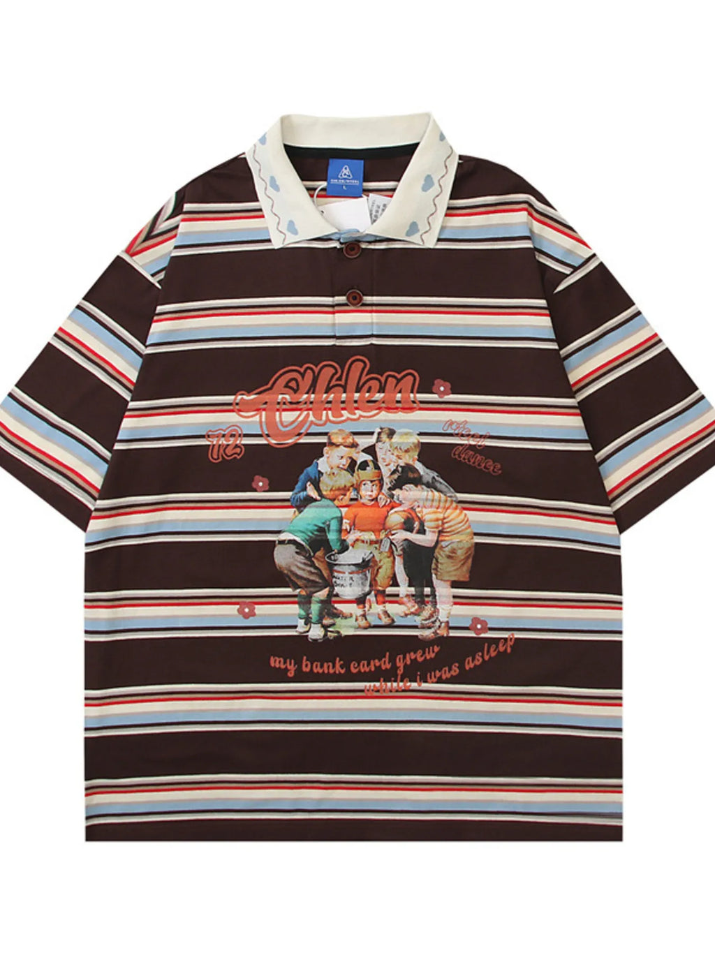 66bcd148c78a42d9a5003ae639f25129-Max-Origin