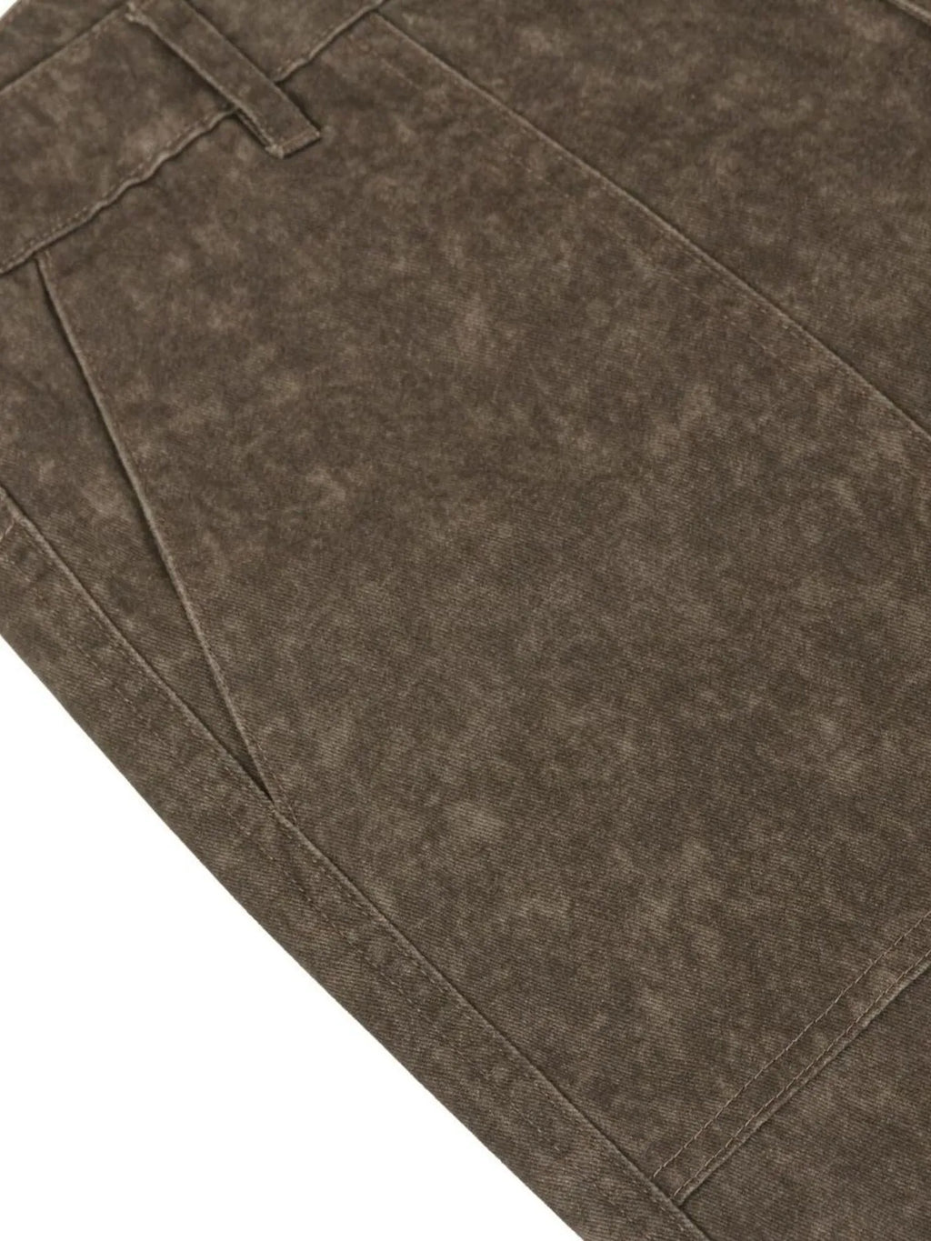 66dcd93b33cd4646a6ec64036c97cab6-Max-Origin