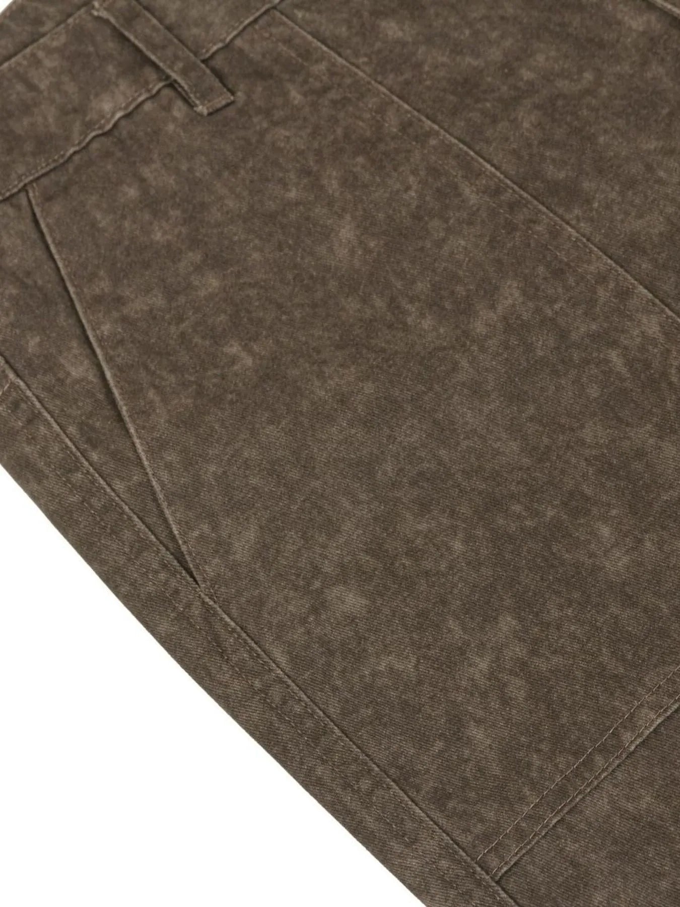 66dcd93b33cd4646a6ec64036c97cab6-Max-Origin