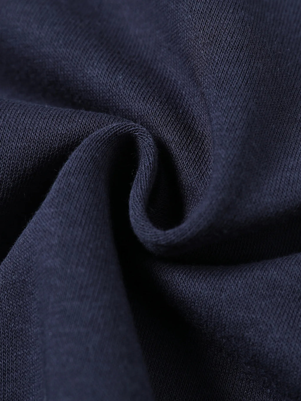 679015fa4d1f495b902afc9d5f8b3e1b-Max-Origin