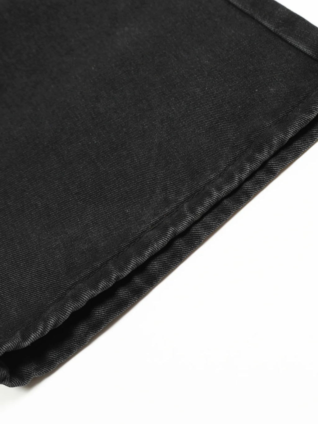 67e72bb4de0748ebb1ca1968b97d9ba0-Max-Origin