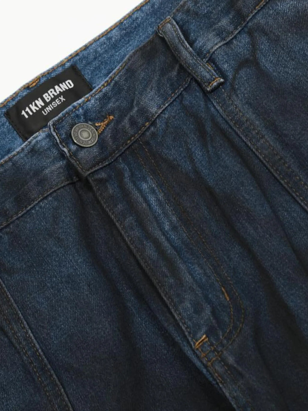 67ec0727ca6a4f58940dbbba38fd75d0-Max-Origin