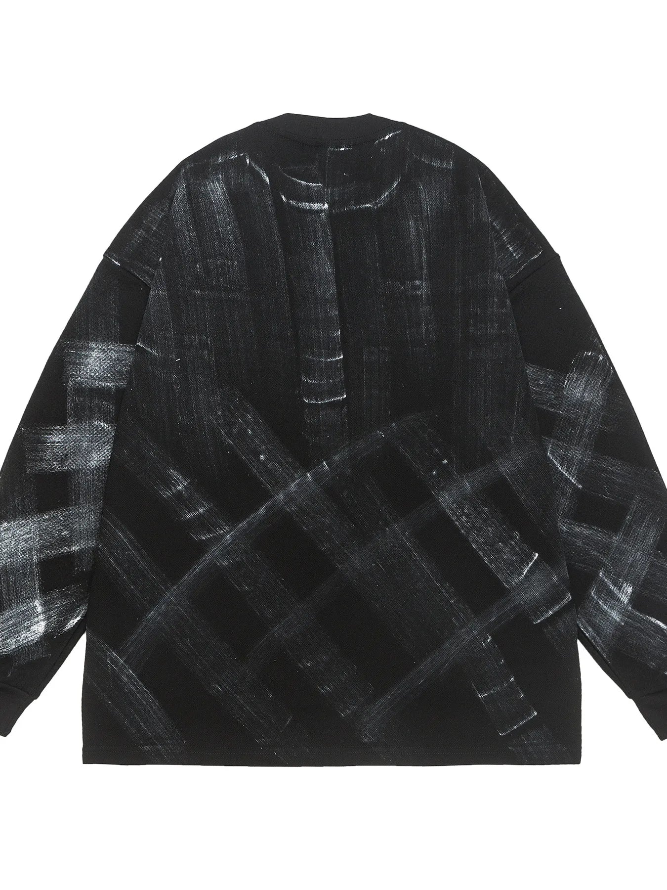 68146129aa5345e8883944ac63eeba51-Max-Origin