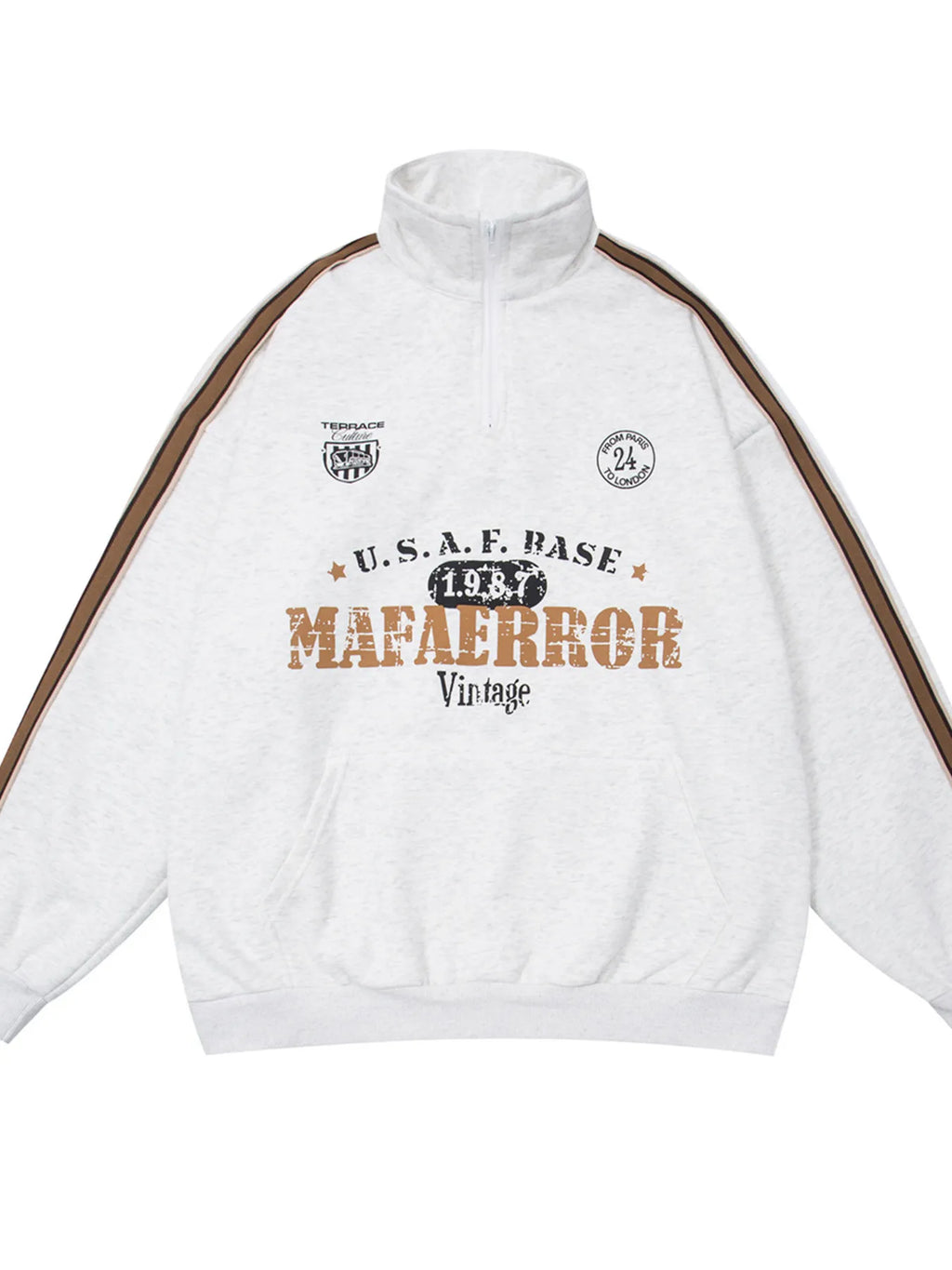 681ec2cacbd747748a1a0d72e240b0d9-Max-Origin