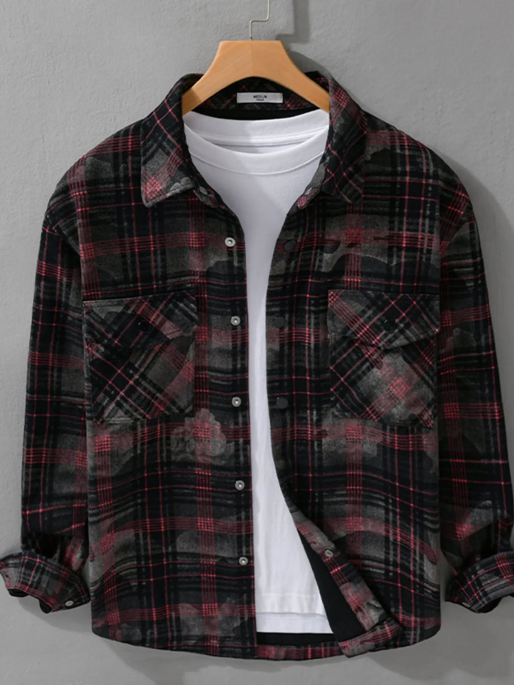 68a703d103fe40a38a27f34f41c20a66-Max-Origin