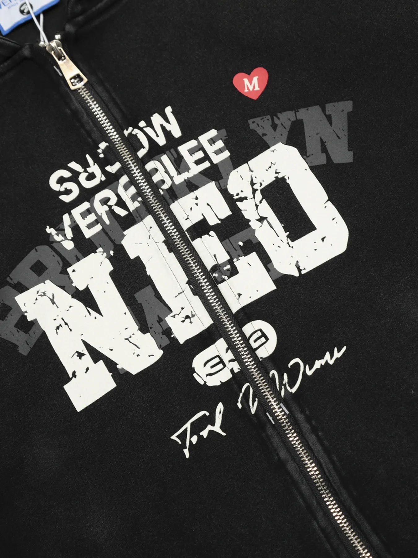 68bee736c4394f59a3c7d07dd9dd9f7d-Max-Origin